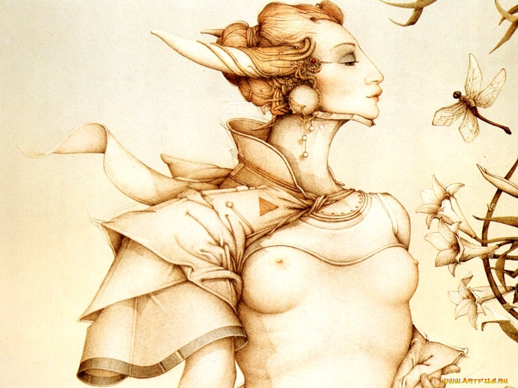 , michael, parkes